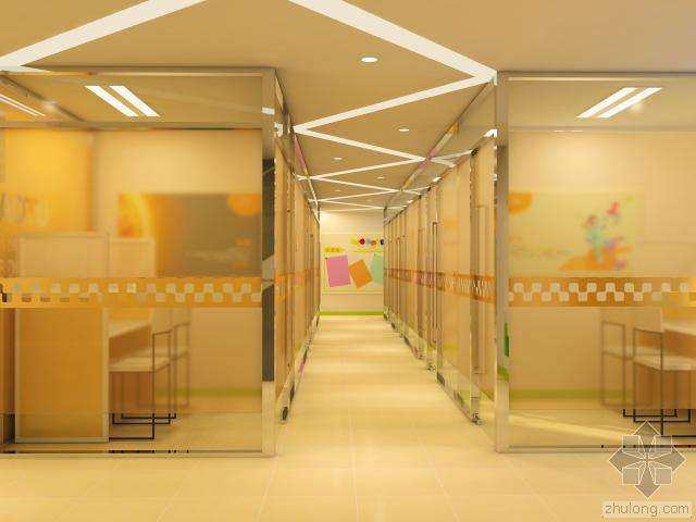 大学生小众创业项目,大学生创业好点子怎么做成项目