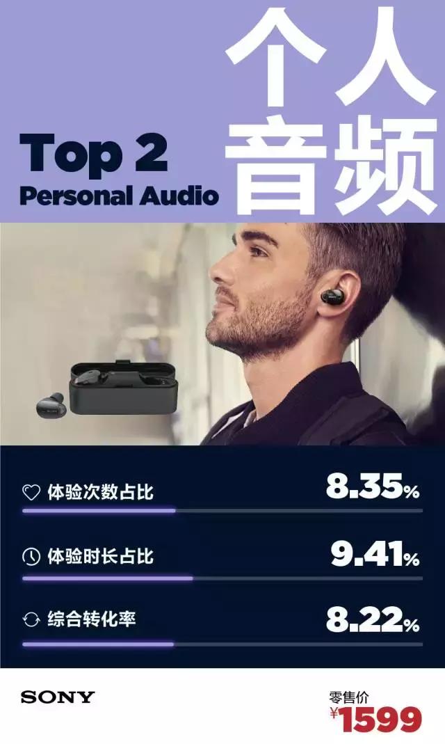 打鼾厉害的用什么枕头可以缓解,打鼾的人如何选择枕头其实有原则