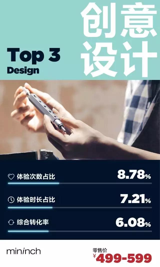 打鼾厉害的用什么枕头可以缓解,打鼾的人如何选择枕头其实有原则