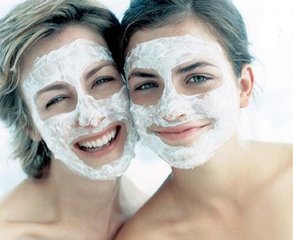 自制保湿补水面膜推荐,自制补水保湿面膜教程