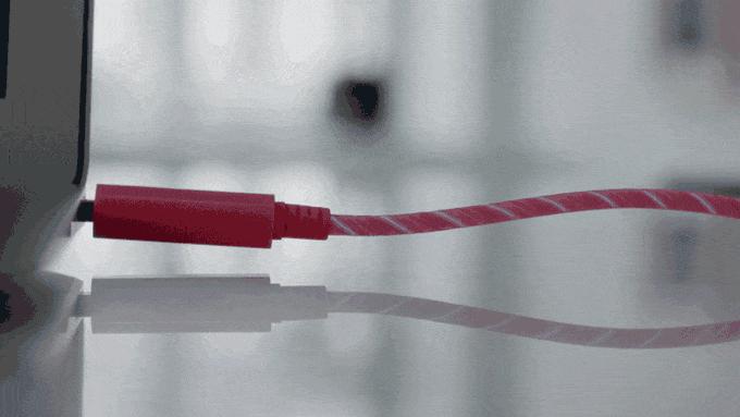 数据线接头经常断,数据线接头容易折断怎么办