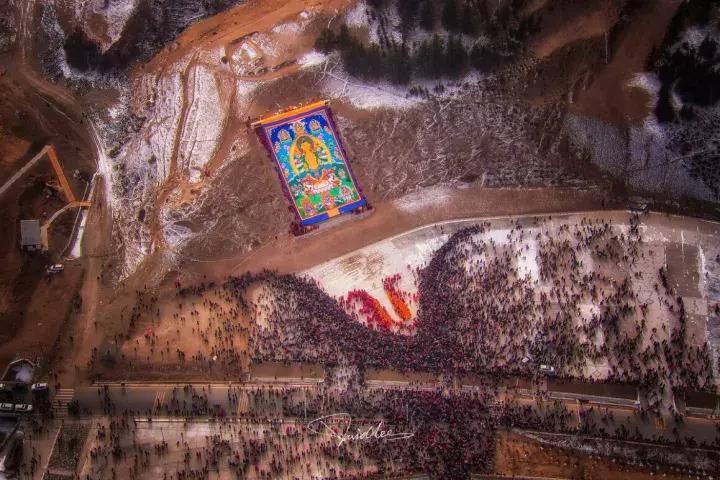 大多数小伙伴儿都不知道的旅行秘密