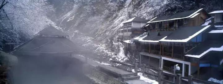 大多数小伙伴儿都不知道的旅行秘密