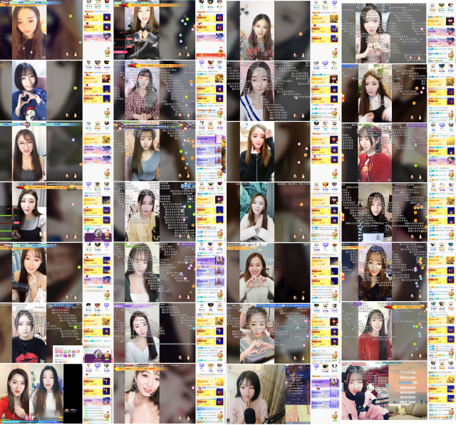 提莫献唱、张琪格加入豚首，猪头哥哥生日会变成斗鱼火箭之夜！