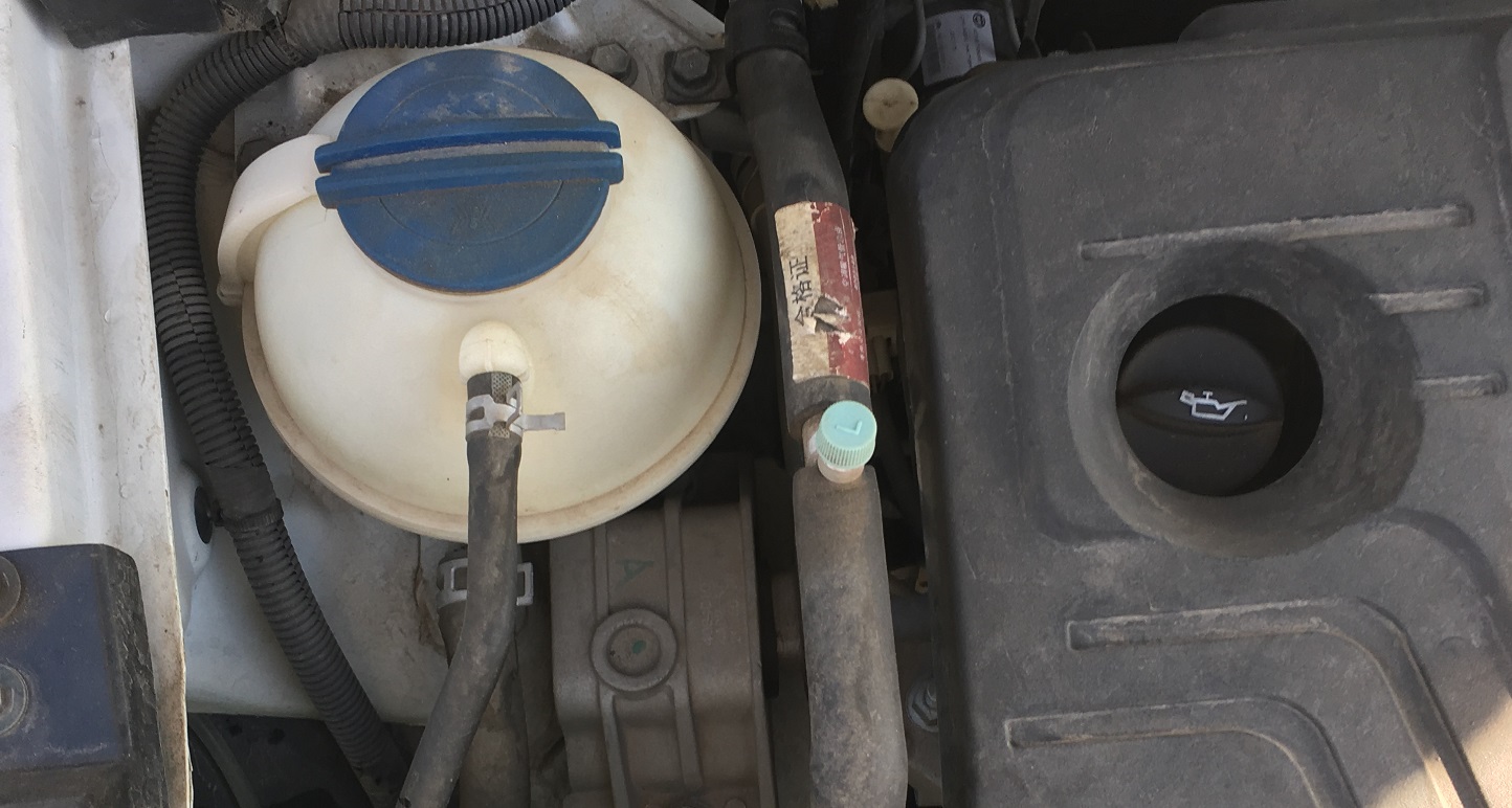 新车一年有必要抛光打蜡吗,新车开一年有必要抛光打蜡吗