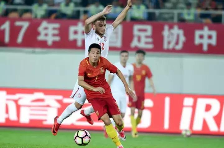 嘴下留情后面一句,嘴下留情下集