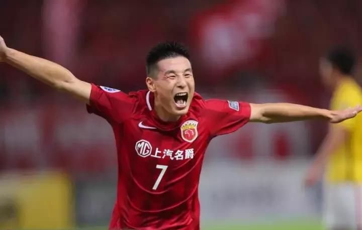 嘴下留情后面一句,嘴下留情下集