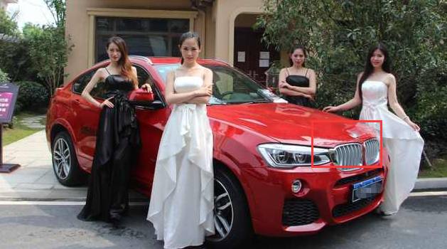 网红微商玛莎拉蒂4s店拍照,玛莎拉蒂豪车拍照