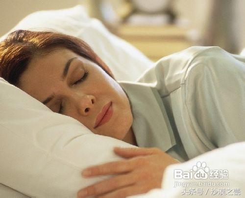 晚上睡觉打鼾治疗方法,晚上睡觉打鼾的治疗办法