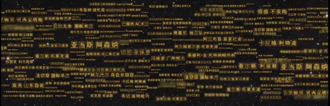 天下足球一生一队,天下足球一生一队完整版