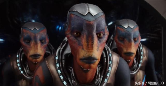 宝强说出自己的心酸史,宝强回归是哪一集