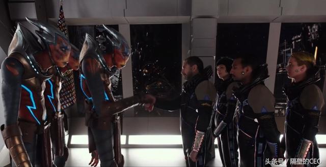 宝强说出自己的心酸史,宝强回归是哪一集