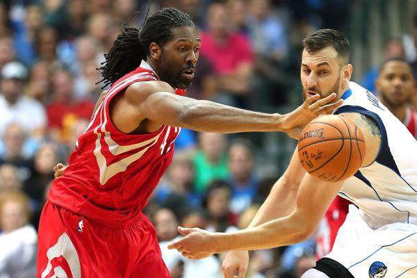 80年代篮球强国,世界上篮球打得最好的十大强国