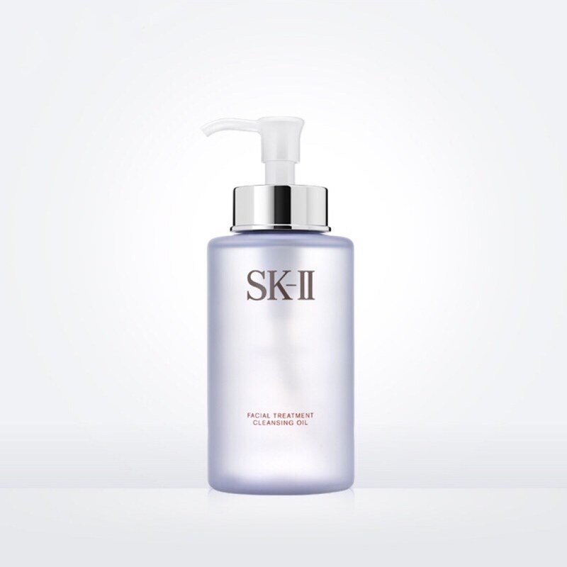 skii全集,skii全套视频