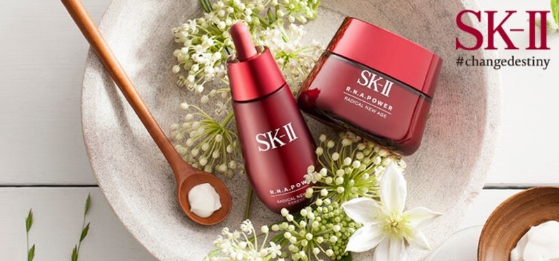 skii全集,skii全套视频