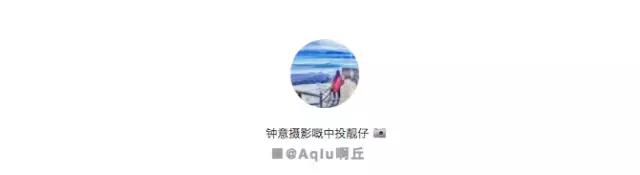 你都在哪买鞋的,你一般去哪里买东西