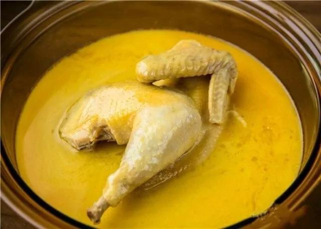 魔都顶级港式火锅,魔都有哪些好吃的火锅