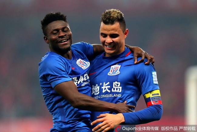 上海申花4次足协杯冠军,上海申花夜空中最亮的星