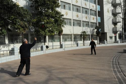 羽毛球计分规则,羽毛球的计分规则