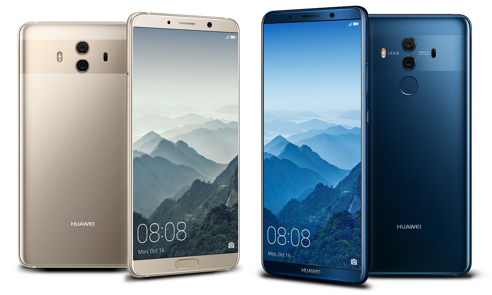 如何防止oled烧屏幕,怎么样避免oled屏幕烧屏