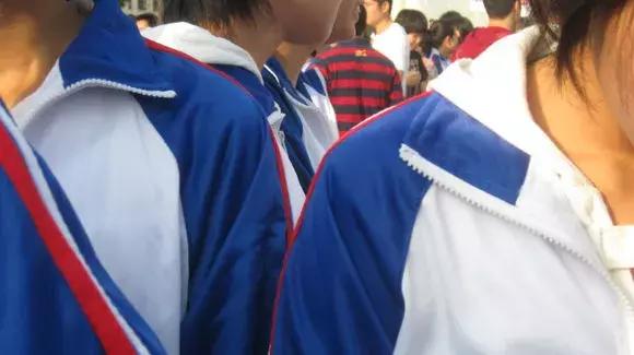 新建二中报道,江西省新建二中最新图片