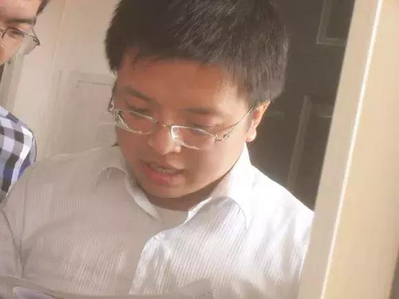 新建二中报道,江西省新建二中最新图片