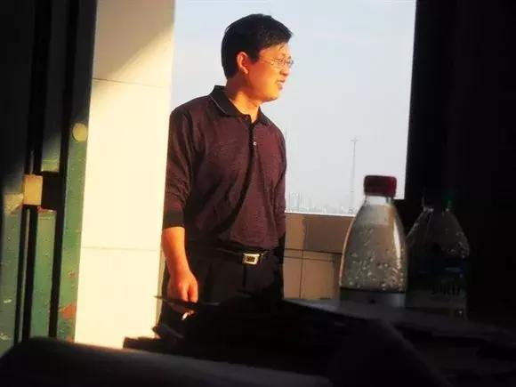 新建二中报道,江西省新建二中最新图片