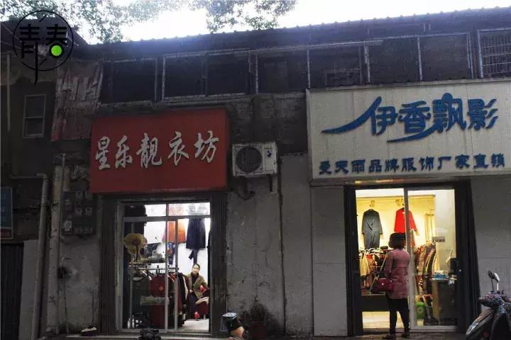 新建二中报道,江西省新建二中最新图片