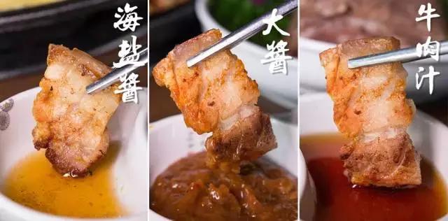 上海日月光购物中心新闻,魔都20个超大地标开业