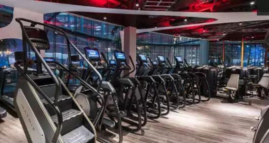 上海日月光购物中心新闻,魔都20个超大地标开业