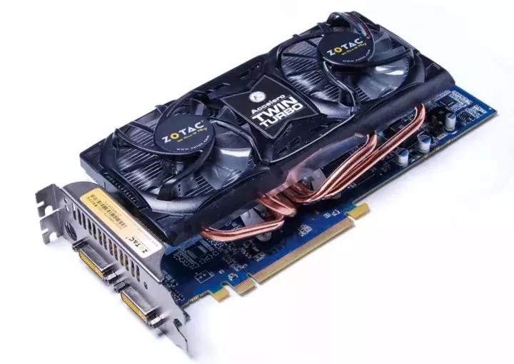 it产业发展的四个时代分别是什么,索泰新出的显卡主要系列划分