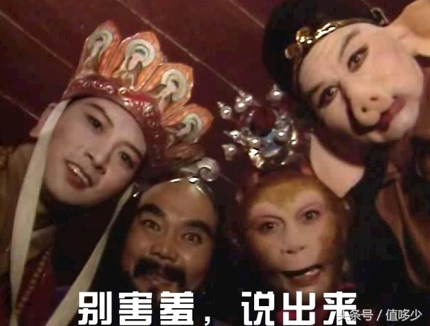 直男扫盲贴！背MK、LV、CHANEL的女孩儿要这样追！