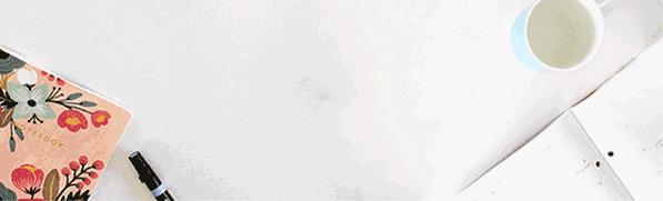 孩子早恋了父母阻止,当孩子早恋时父母应该怎么办