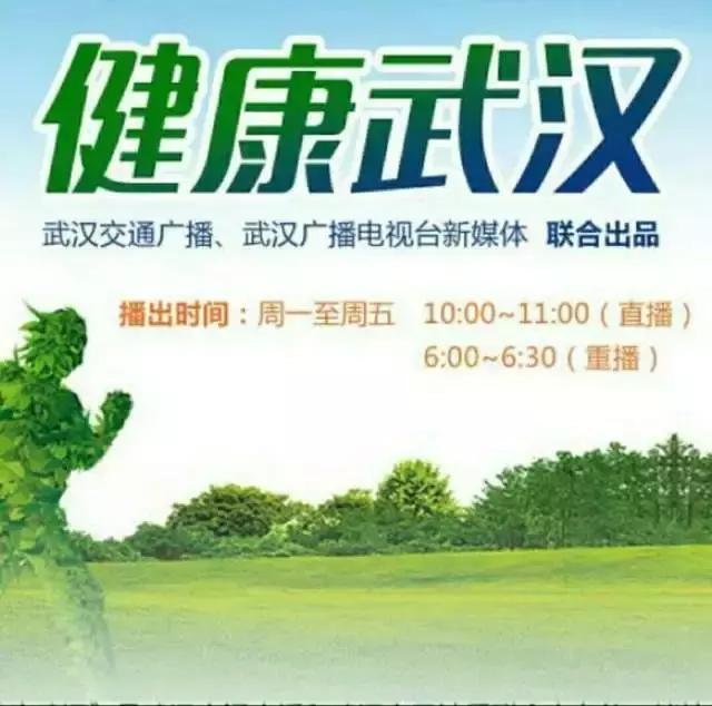 最好的九个方法解决过敏性鼻炎 (如何治愈冬季过敏性鼻炎)