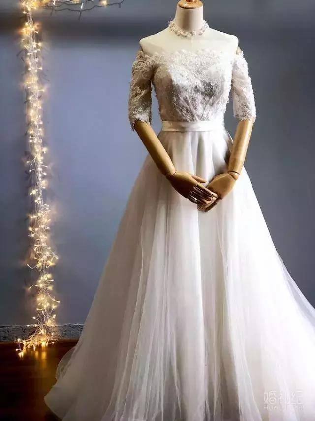 重庆婚纱摄影性价比最高推荐,重庆哪些婚纱店拍得好