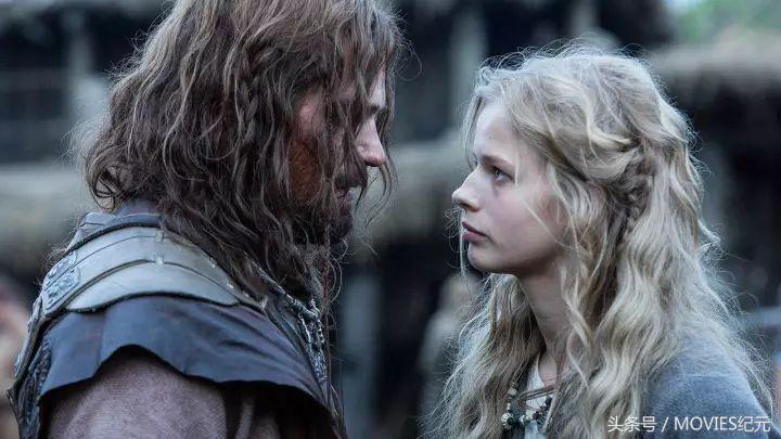 片荒？不存在的12月即将上映的大片你最期待哪一部？