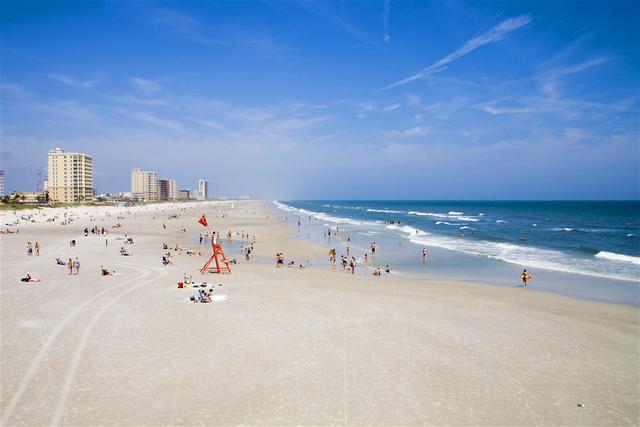 100个去外国的理由纽约,十个去贵州的理由