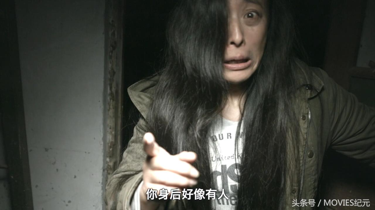 片荒？不存在的12月即将上映的大片你最期待哪一部？