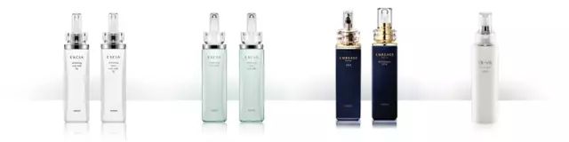 奥尔滨albion水乳,ALBION澳尔滨健康水