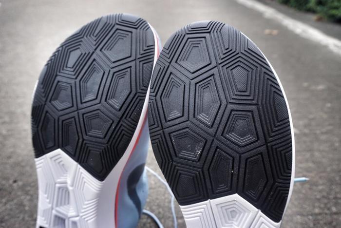 耐克zoomgtjump,耐克zoomnext%2代