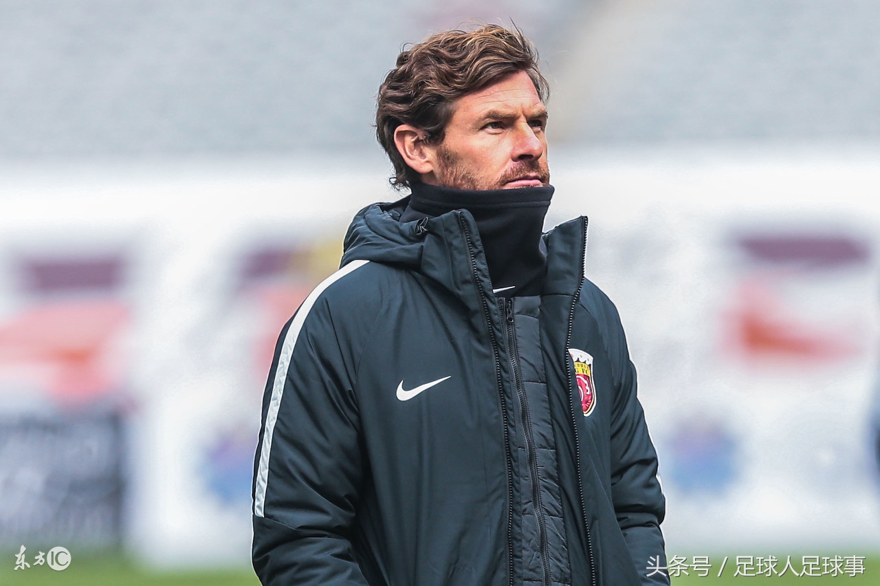 上港重罚三分球员,上港七次争议判罚