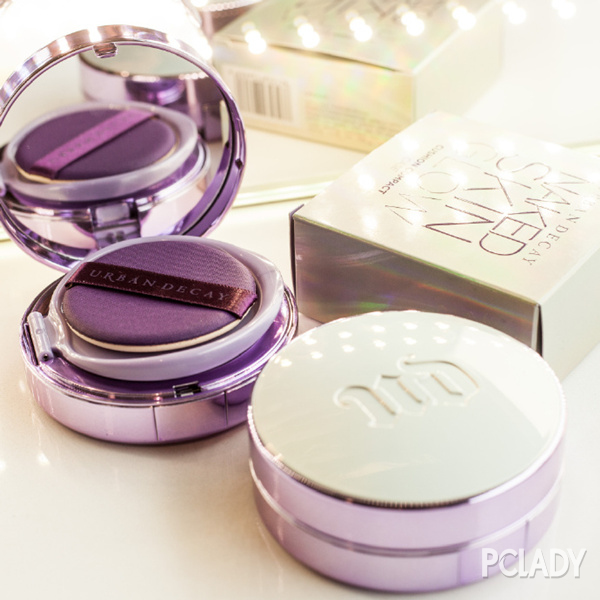 比较好用的气垫大牌气垫,气垫推荐公认好用第一名bb霜