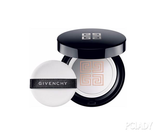 比较好用的气垫大牌气垫,气垫推荐公认好用第一名bb霜