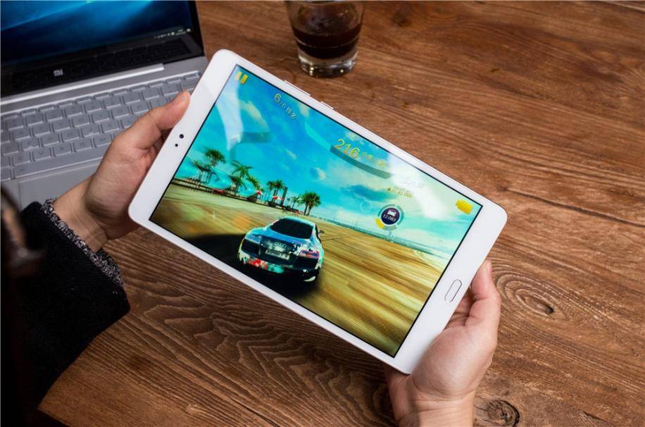 台电t8测评,台电t8平板值不值得买