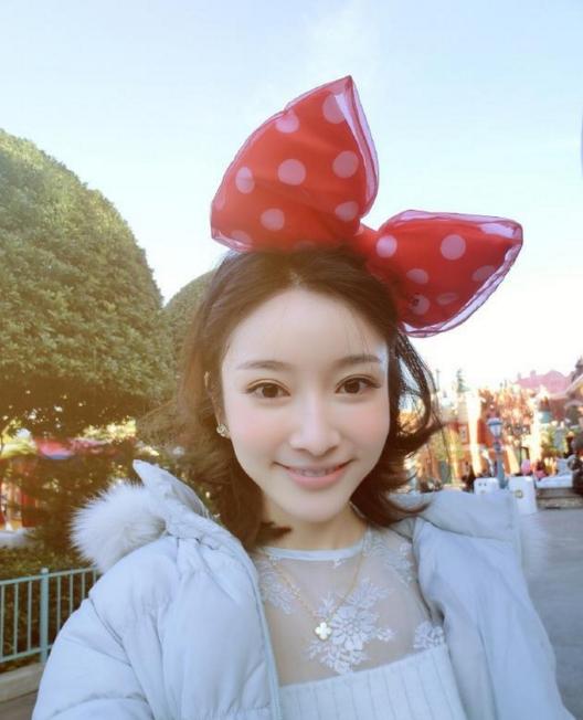 凌潇肃最近综艺节目艺人的诞生,凌潇肃与迟帅哪个个子比较高一点