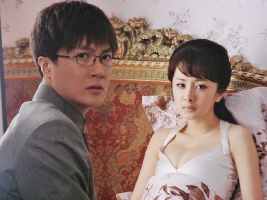 凌潇肃最近综艺节目艺人的诞生,凌潇肃与迟帅哪个个子比较高一点