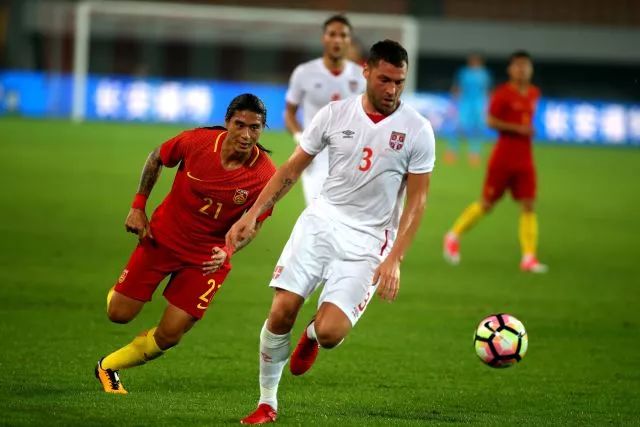 中国男足出征世预赛,中国男足东亚杯出征名单