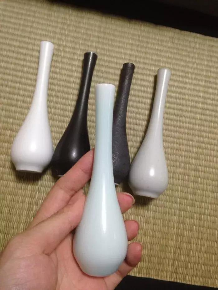 超级好用洗面奶,干皮公认最好用的洗面奶推荐