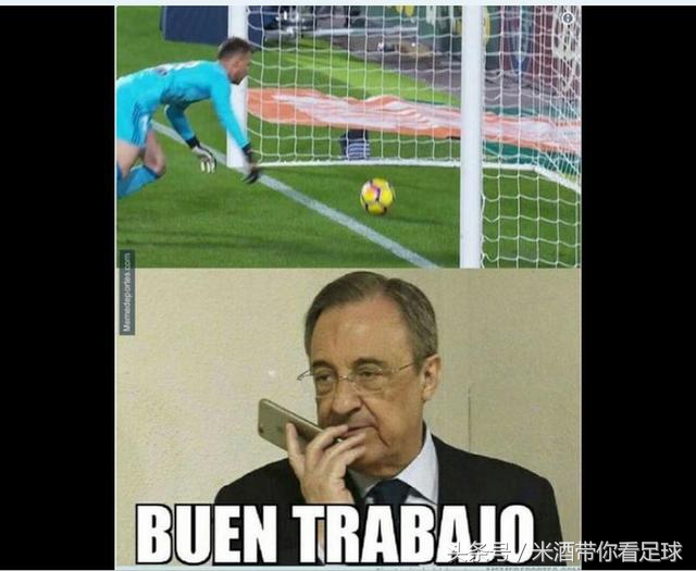 梅西被误判视频,梅西赛场上罕见生气是因为什么