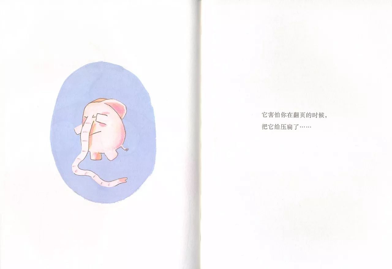 豆瓣评分高的书评价,豆瓣评分高于9的图书